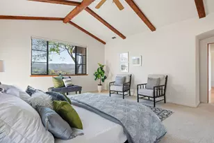 821 Fredensborg Canyon Rd, Solvang, CA 93463 - Photo 27