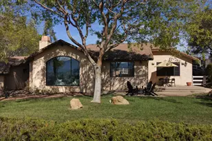 821 Fredensborg Canyon Rd, Solvang, CA 93463 - Photo 49