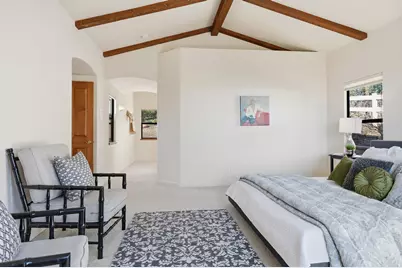 821 Fredensborg Canyon Road, Solvang, CA 93463 - Photo 29