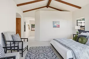 821 Fredensborg Canyon Rd, Solvang, CA 93463 - Photo 29