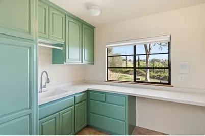 821 Fredensborg Canyon Road, Solvang, CA 93463 - Photo 37