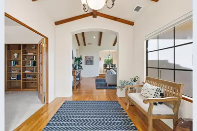 821 Fredensborg Canyon Road, Solvang, CA 93463 - Photo 7