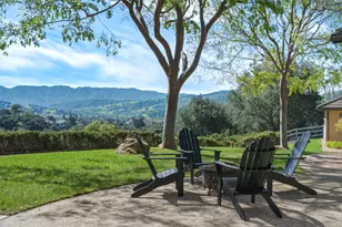 821 Fredensborg Canyon Rd, Solvang, CA 93463 - Photo 45