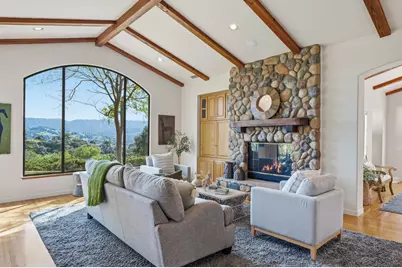 821 Fredensborg Canyon Road, Solvang, CA 93463 - Photo 13