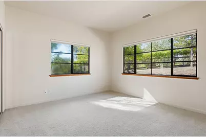 821 Fredensborg Canyon Road, Solvang, CA 93463 - Photo 35