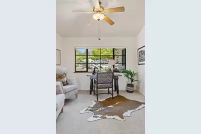 821 Fredensborg Canyon Road, Solvang, CA 93463 - Photo 11