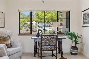 821 Fredensborg Canyon Rd, Solvang, CA 93463 - Photo 11