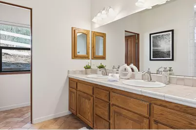 821 Fredensborg Canyon Road, Solvang, CA 93463 - Photo 31