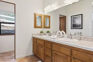 821 Fredensborg Canyon Rd, Solvang, CA 93463 - Photo 31