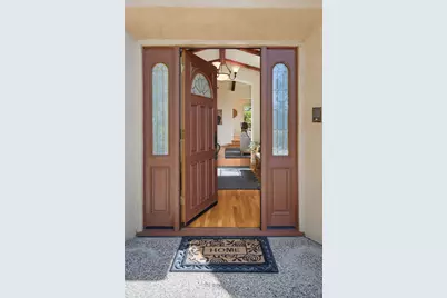 821 Fredensborg Canyon Road, Solvang, CA 93463 - Photo 5