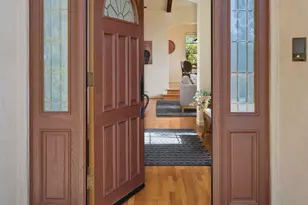 821 Fredensborg Canyon Rd, Solvang, CA 93463 - Photo 5