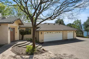 821 Fredensborg Canyon Rd, Solvang, CA 93463 - Photo 3