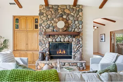 821 Fredensborg Canyon Road, Solvang, CA 93463 - Photo 15