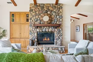 821 Fredensborg Canyon Rd, Solvang, CA 93463 - Photo 15