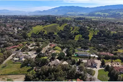 821 Fredensborg Canyon Road, Solvang, CA 93463 - Photo 55