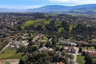 821 Fredensborg Canyon Rd, Solvang, CA 93463 - Photo 55