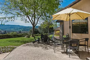 821 Fredensborg Canyon Rd, Solvang, CA 93463 - Photo 43