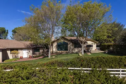 821 Fredensborg Canyon Road, Solvang, CA 93463 - Photo 47