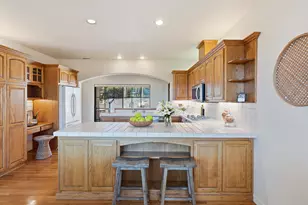 821 Fredensborg Canyon Rd, Solvang, CA 93463 - Photo 21