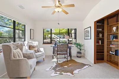 821 Fredensborg Canyon Road, Solvang, CA 93463 - Photo 9