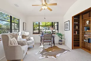 821 Fredensborg Canyon Rd, Solvang, CA 93463 - Photo 9