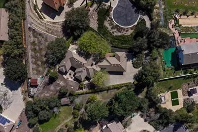 821 Fredensborg Canyon Road, Solvang, CA 93463 - Photo 57