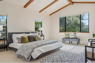 821 Fredensborg Canyon Road, Solvang, CA 93463 - Photo 25