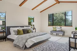 821 Fredensborg Canyon Rd, Solvang, CA 93463 - Photo 25