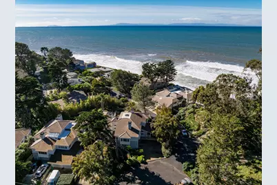 5 Rincon Point Lane, Carpinteria, CA 93013 - Photo 1