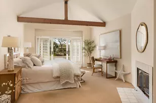 5 Rincon Point Ln, Carpinteria, CA 93013 - Photo 19