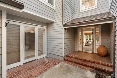 5 Rincon Point Lane, Carpinteria, CA 93013 - Photo 5