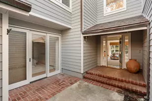 5 Rincon Point Ln, Carpinteria, CA 93013 - Photo 5