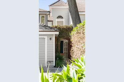 5 Rincon Point Lane, Carpinteria, CA 93013 - Photo 3