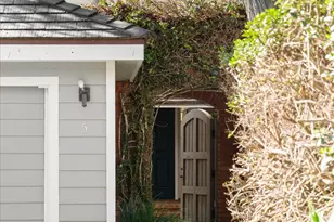 5 Rincon Point Ln, Carpinteria, CA 93013 - Photo 3