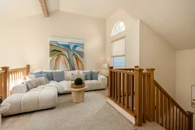 5 Rincon Point Lane, Carpinteria, CA 93013 - Photo 17