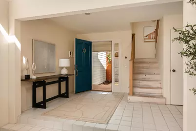 5 Rincon Point Lane, Carpinteria, CA 93013 - Photo 7