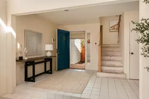 5 Rincon Point Ln, Carpinteria, CA 93013 - Photo 7