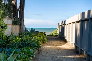5 Rincon Point Ln, Carpinteria, CA 93013 - Photo 37