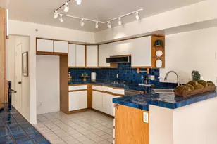 5 Rincon Point Ln, Carpinteria, CA 93013 - Photo 11