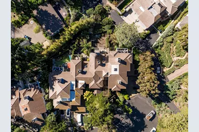 5 Rincon Point Lane, Carpinteria, CA 93013 - Photo 45