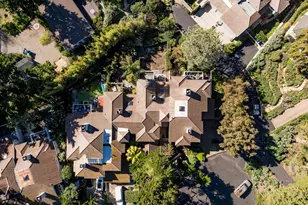 5 Rincon Point Ln, Carpinteria, CA 93013 - Photo 45