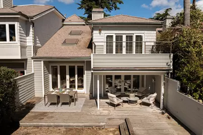 5 Rincon Point Lane, Carpinteria, CA 93013 - Photo 35