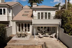 5 Rincon Point Ln, Carpinteria, CA 93013 - Photo 35