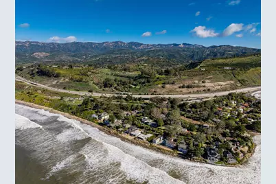 5 Rincon Point Lane, Carpinteria, CA 93013 - Photo 51