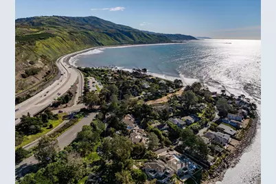 5 Rincon Point Lane, Carpinteria, CA 93013 - Photo 47
