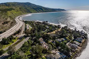 5 Rincon Point Ln, Carpinteria, CA 93013 - Photo 47