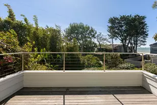 5 Rincon Point Ln, Carpinteria, CA 93013 - Photo 25