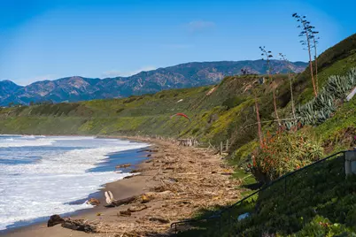 5 Rincon Point Lane, Carpinteria, CA 93013 - Photo 43