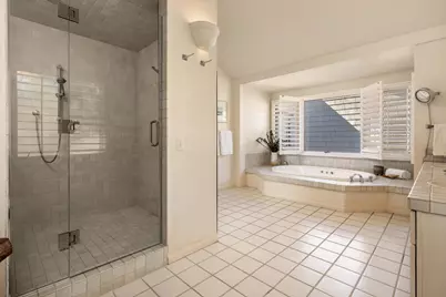 5 Rincon Point Lane, Carpinteria, CA 93013 - Photo 23