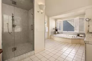 5 Rincon Point Ln, Carpinteria, CA 93013 - Photo 23